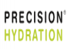 Precision Hydration