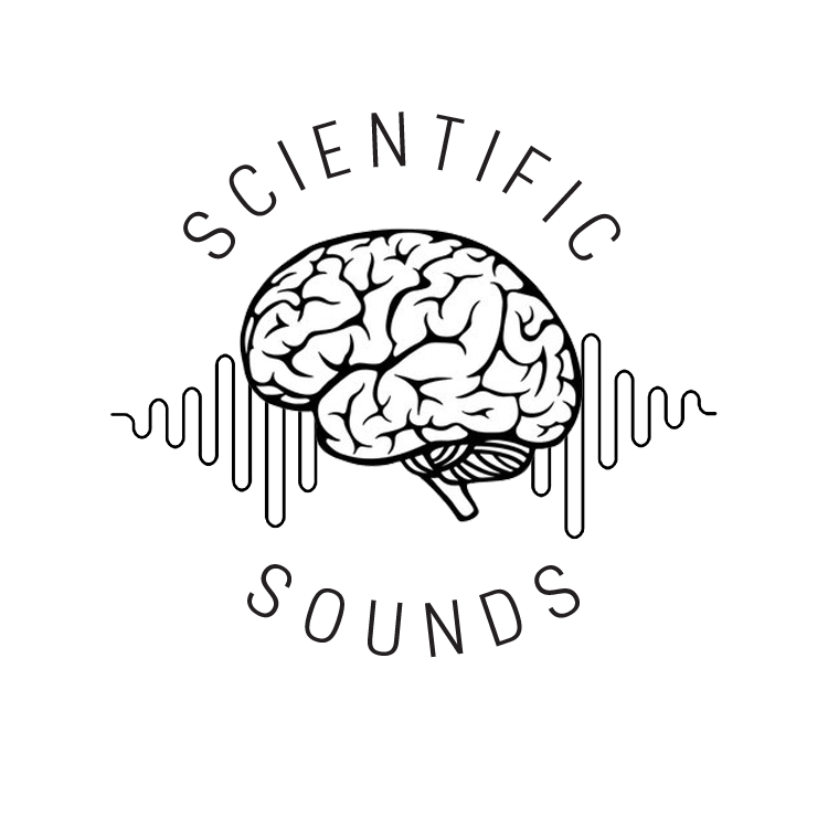 Scientific Sounds