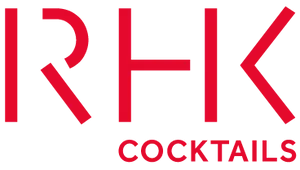RHK Cocktails