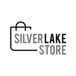 Silver Lake Stores
