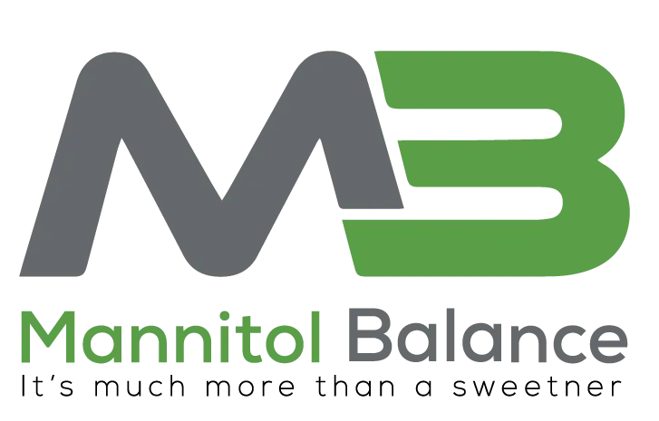 Mannitol Balance