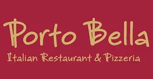 Porto Bella Italian Restaurant