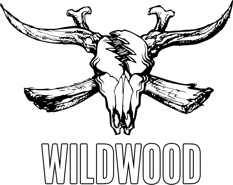 Wildwood Saloon