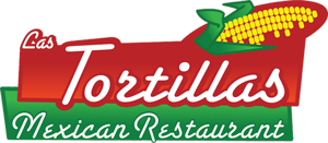 Las Tortillas