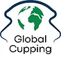 Global Cupping