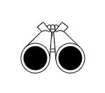 Palmers Pursuit