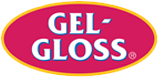 Gel Gloss