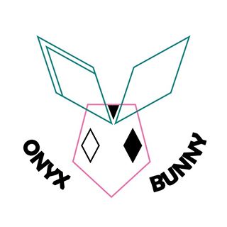 Onyx Bunny
