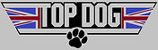 Top Dog Nutrition