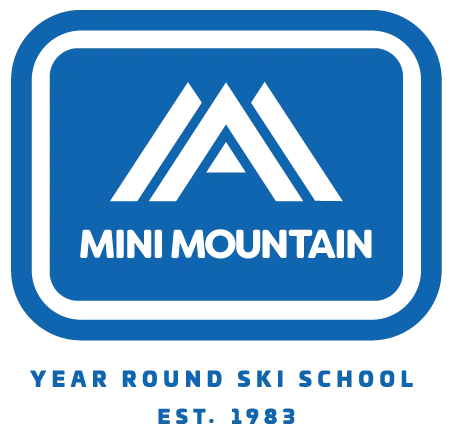 Mini Mountain