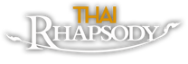 Thai Rhapsody