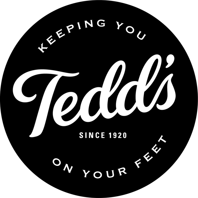 Tedd's