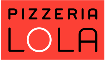 Pizzeria Lola