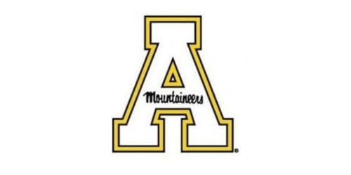Appstate Bookstore