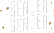 Bender Sender