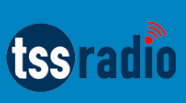 TSS-Radio
