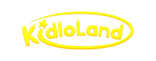 KidloLand