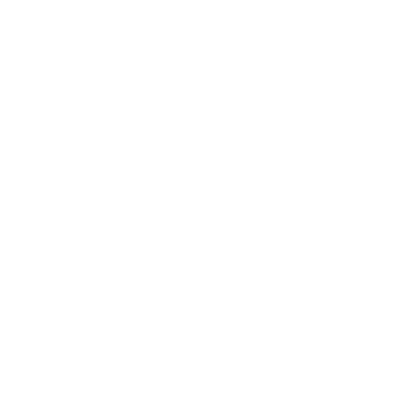 CENTRAL SOCIAL HALL