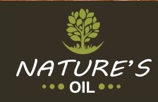 Nature's Oil