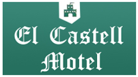 El Castell Motel