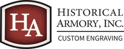 Historical Armory