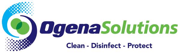 Ogena Solutions
