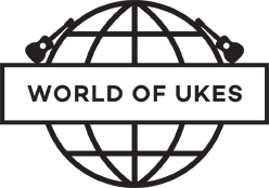 World of Ukes