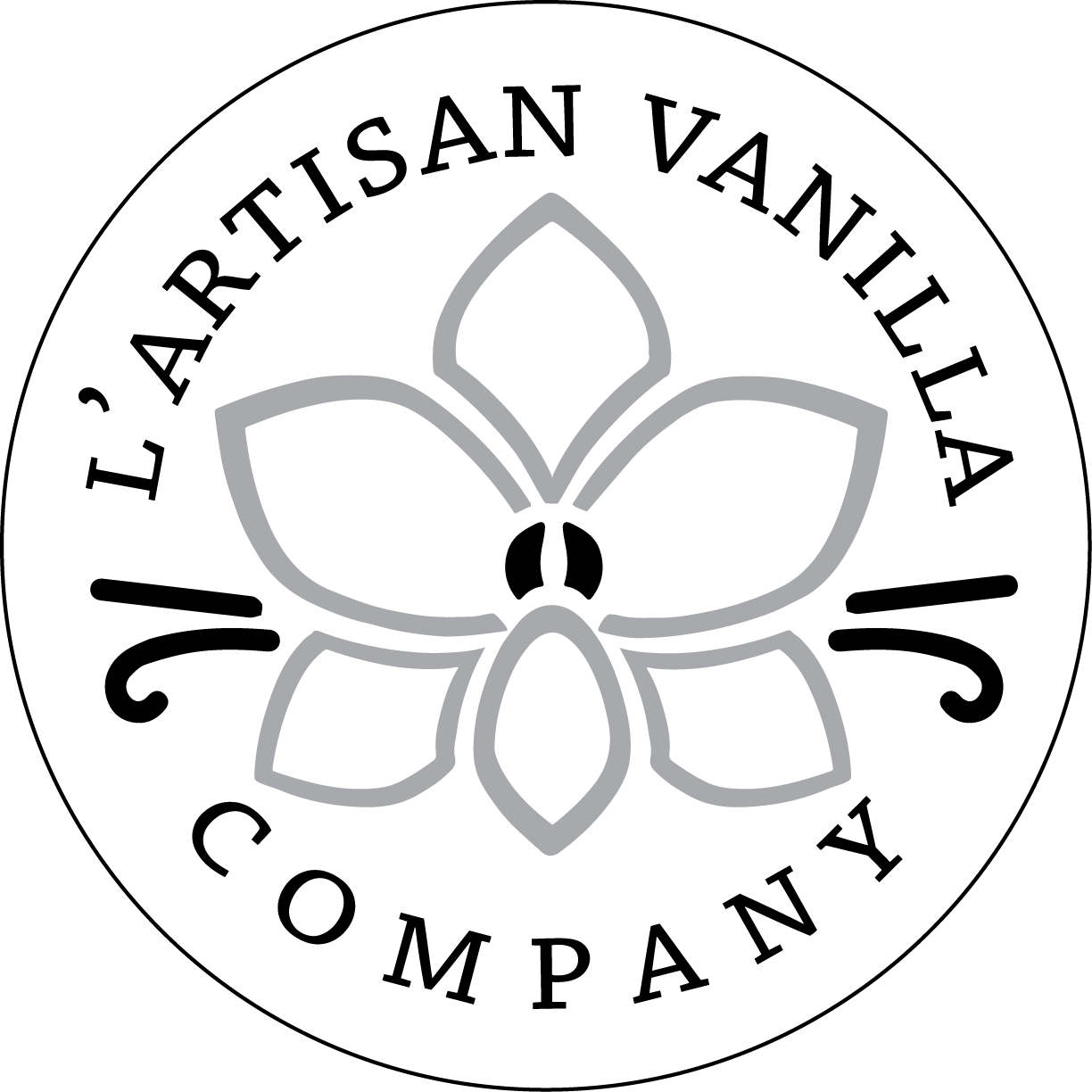 Artisan Vanilla Company