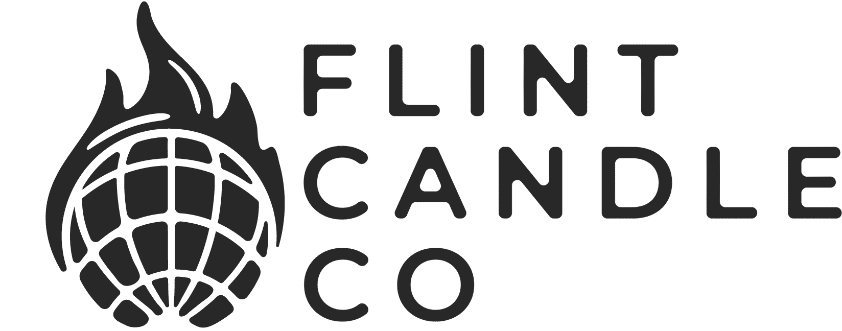 Flint Candle Co