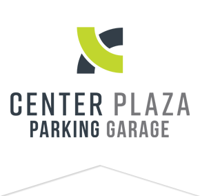 Center Plaza Garage