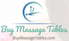 Buy Massage Tables