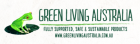 Green Living Australia