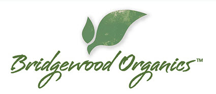 Bridgewood Organics