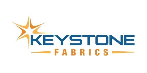 Keystone Fabrics
