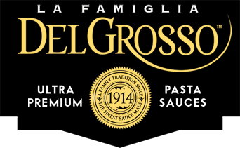 DelGrosso Sauce