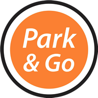 Park N Go