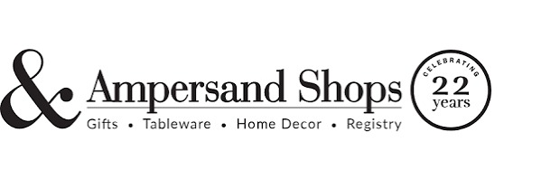 Ampersand Shops