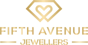 Fifth Avenue Jewellers