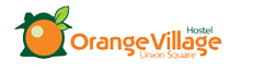 Orange Village Hostel