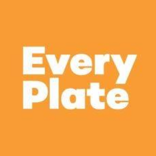 Every Plate Australia