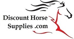 Discount Horse Supplies