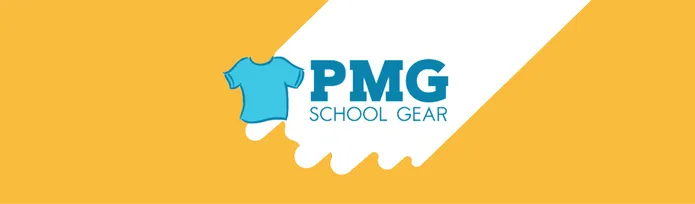 Pmg School Gear