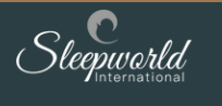 Sleepworldintl