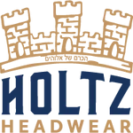Holtz Headwear
