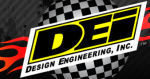 designengineering com