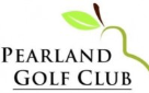 Pearland Golf Club