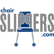 Chair Slippers