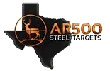 AR500 Steel Targets