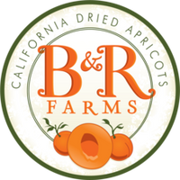B&R Farms