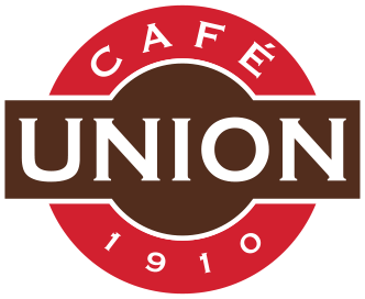 Cafe Union